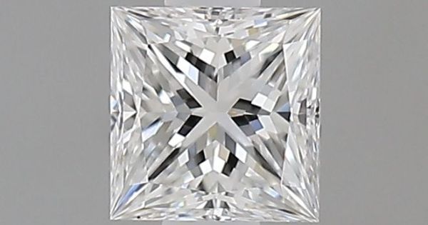 Princess Diamond image