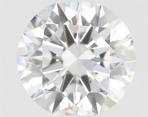 Round Diamond image