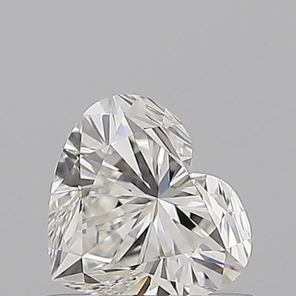 Heart Diamond image