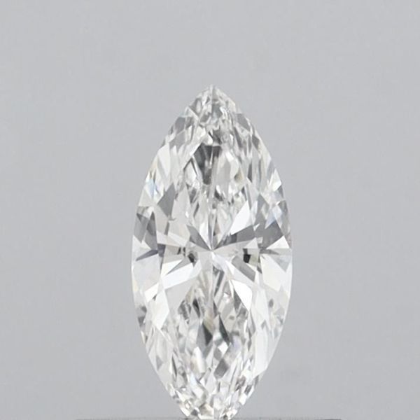 Marquise Lab-Grown Diamond image