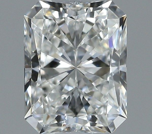 Radiant Diamond image