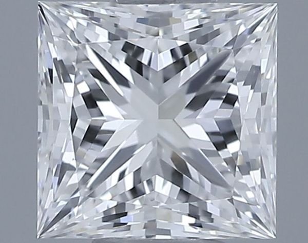 Princess Diamond image