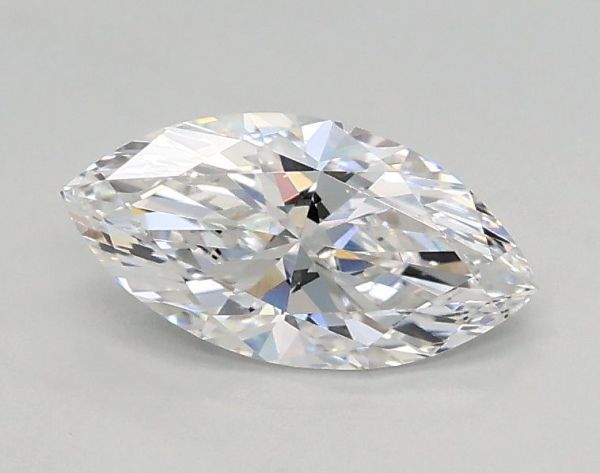 Marquise Lab-Grown Diamond image