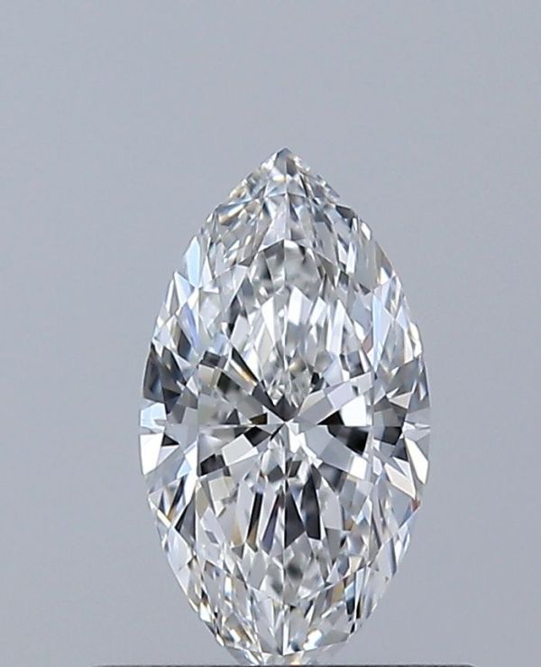 Marquise Diamond image