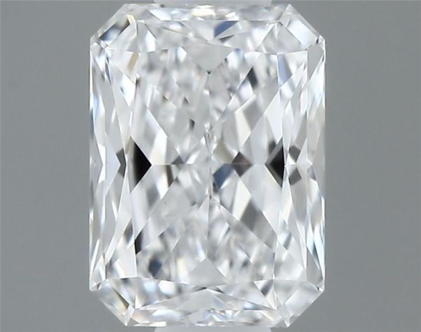 Radiant Diamond image