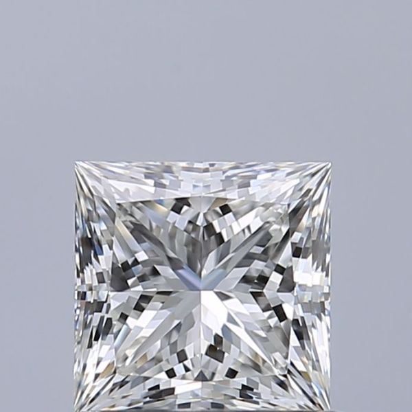 Princess Diamond image