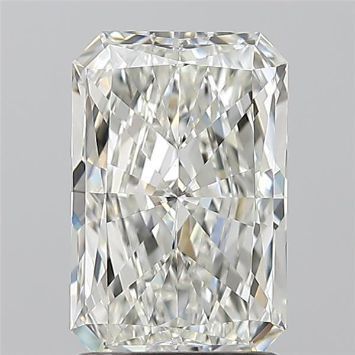 Radiant Diamond image