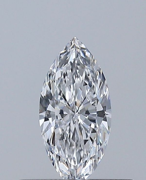 Marquise Diamond image