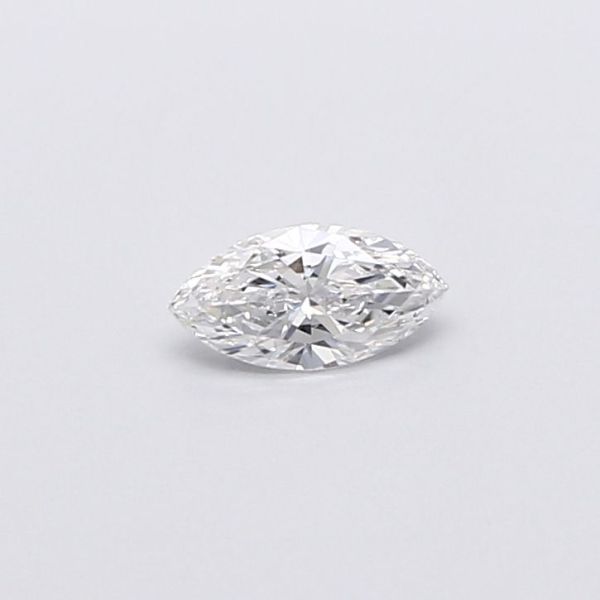 Marquise Lab-Grown Diamond image