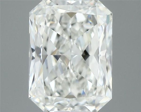 Radiant Diamond image