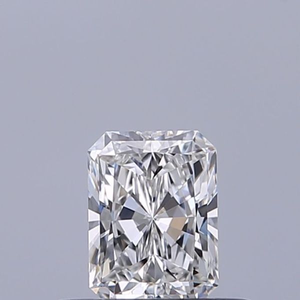 Radiant Diamond image