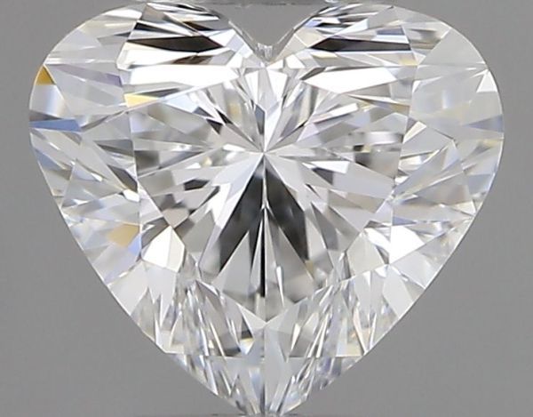 Heart Diamond image