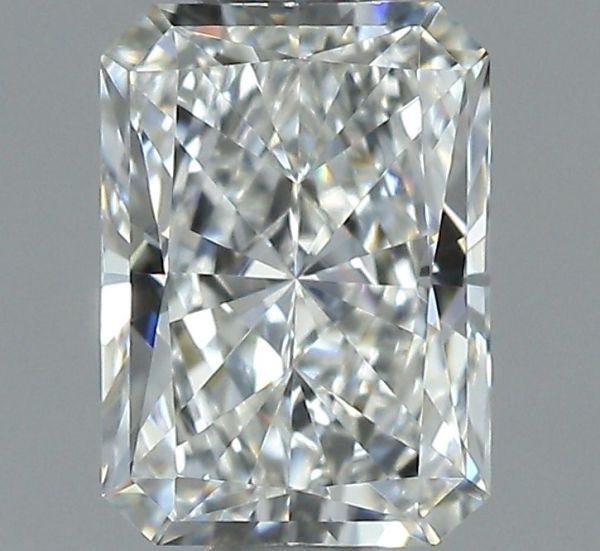 Radiant Diamond image