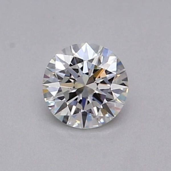 Round Diamond image
