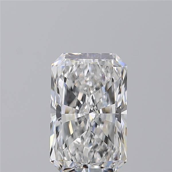 Radiant Diamond image