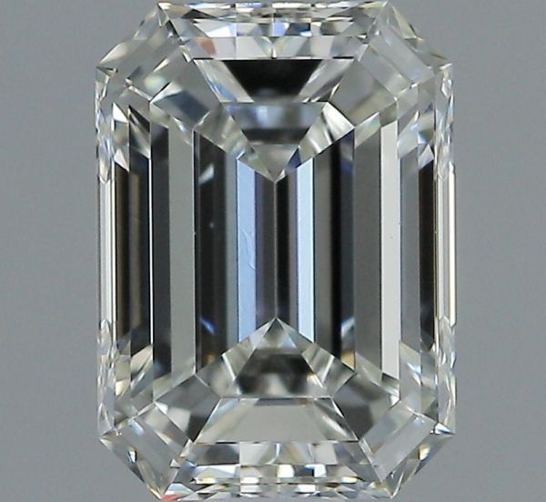 Emerald Diamond image