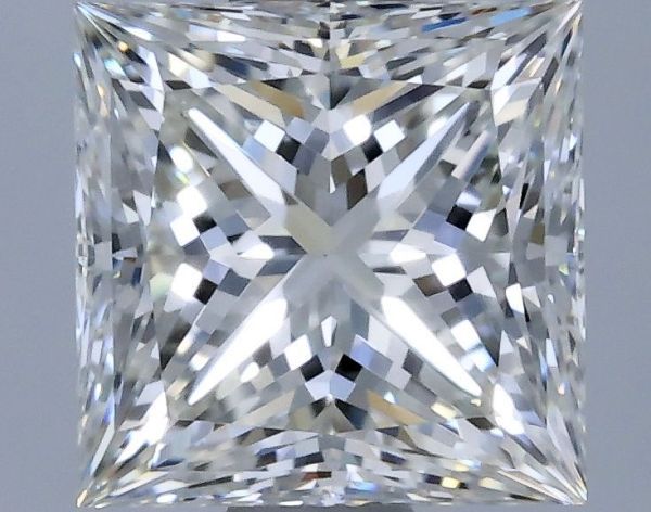Princess Diamond image