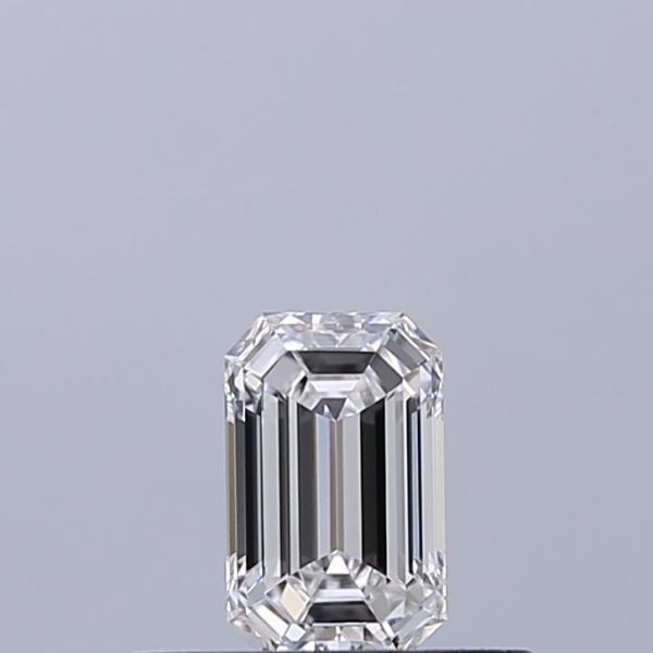 Emerald Diamond image