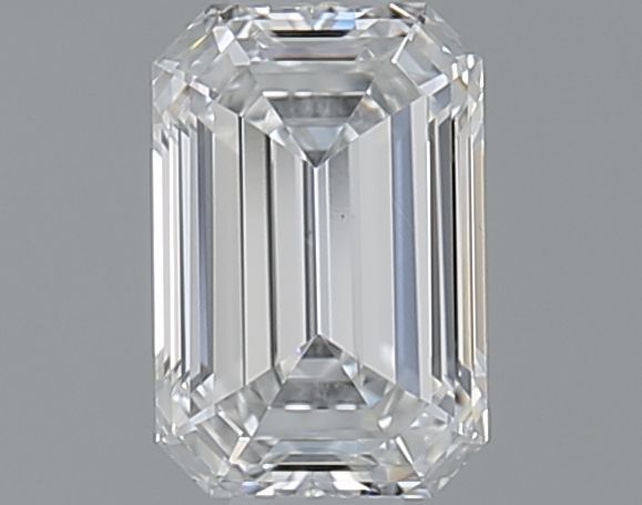 Emerald Diamond image