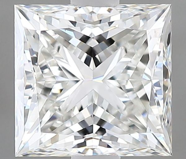 Princess Diamond image