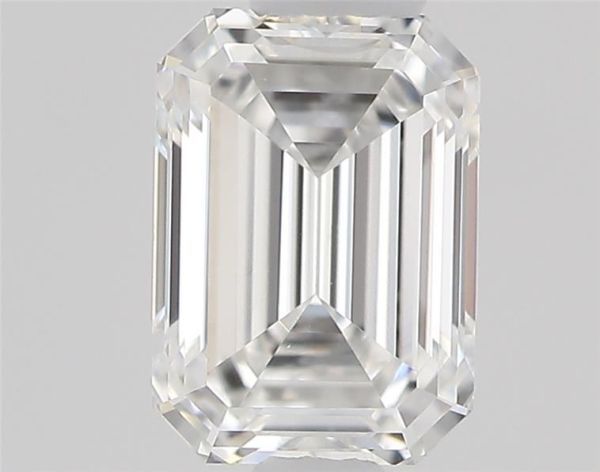 Emerald Diamond image