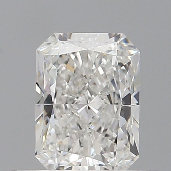 Radiant Diamond image