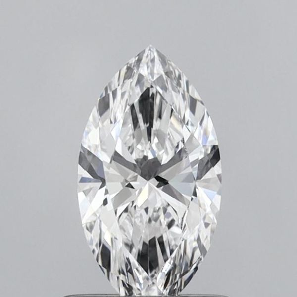 Marquise Lab-Grown Diamond image