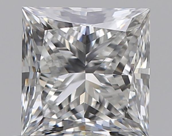 Princess Diamond image