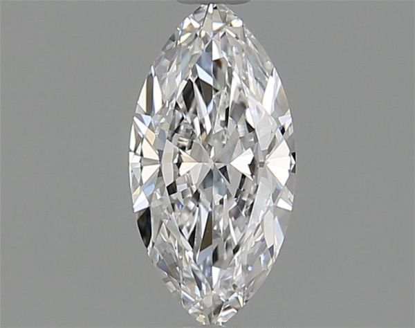 Marquise Diamond image
