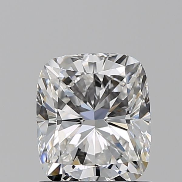 Cushion Diamond image