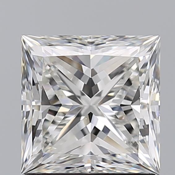 Princess Diamond image
