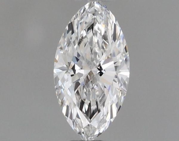 Marquise Diamond image