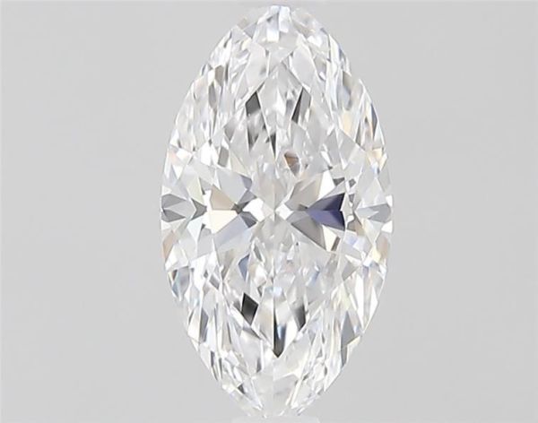 Marquise Diamond image
