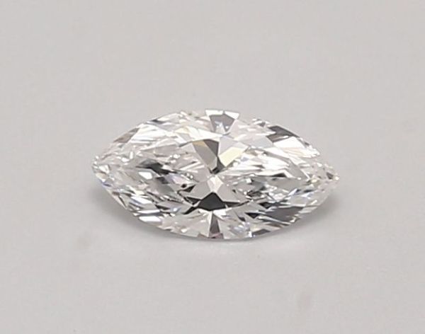 Marquise Lab-Grown Diamond image