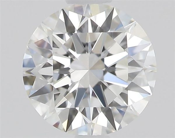 Round Diamond image