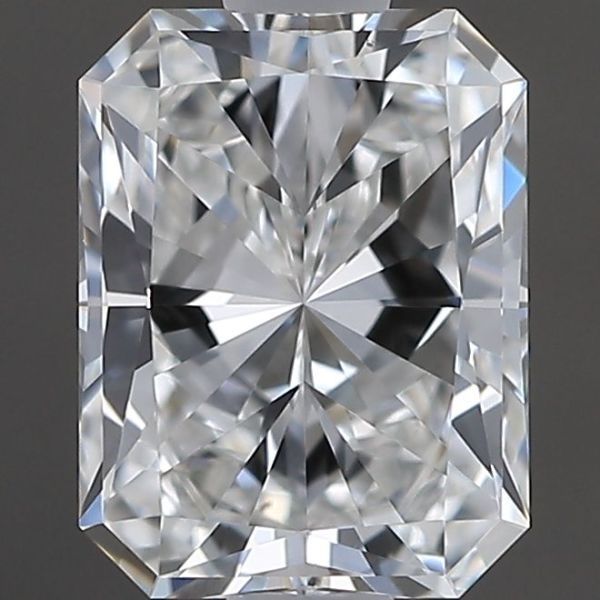 Radiant Diamond image