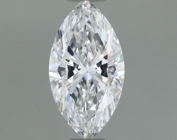 Marquise Diamond image