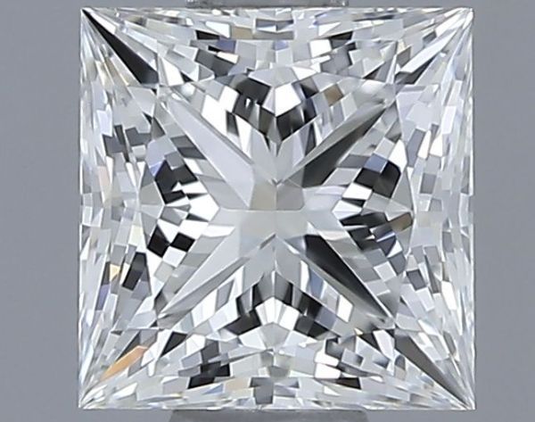 Princess Diamond image