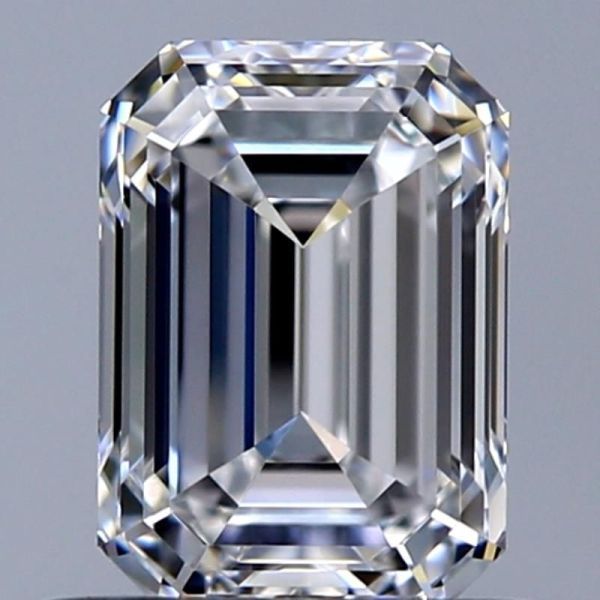 Emerald Diamond image