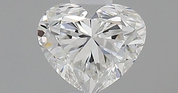 Heart Diamond image