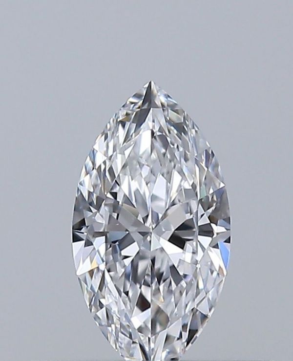 Marquise Diamond image