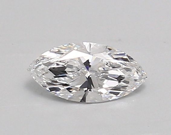 Marquise Lab-Grown Diamond image