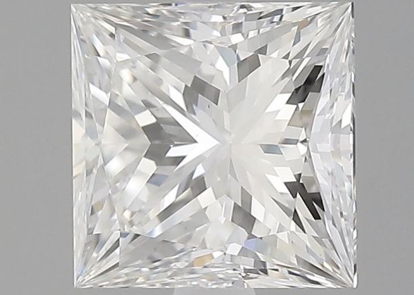 Princess Diamond image