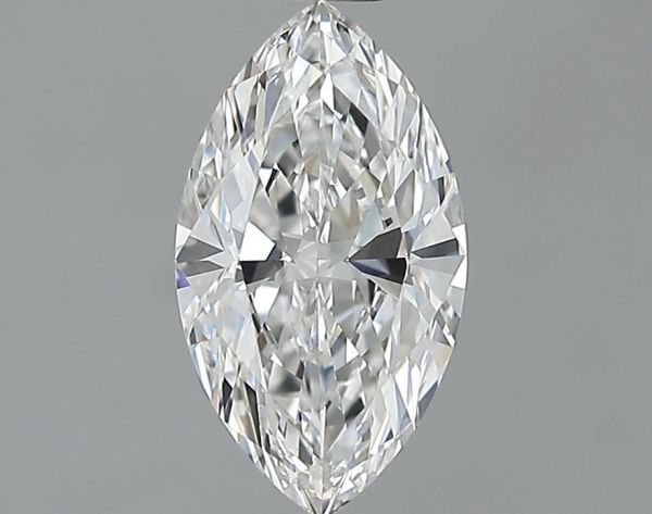 Marquise Diamond image