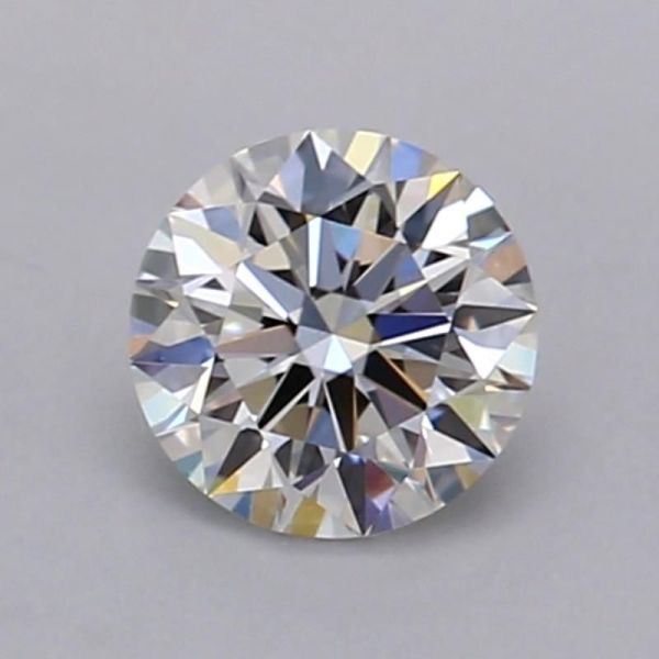 Round Diamond image