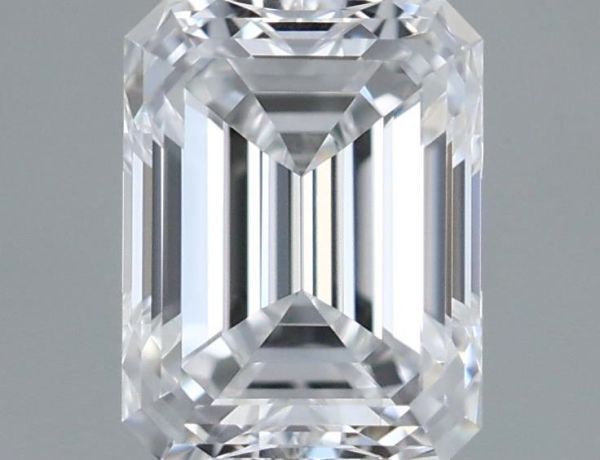 Emerald Diamond image