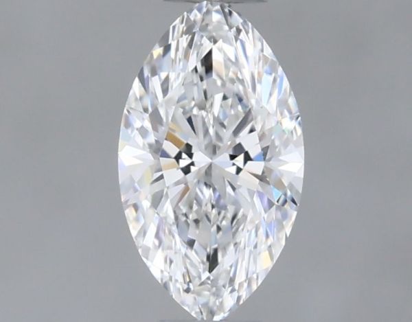 Marquise Diamond image