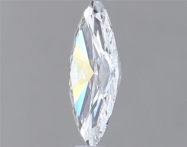 Marquise Diamond image