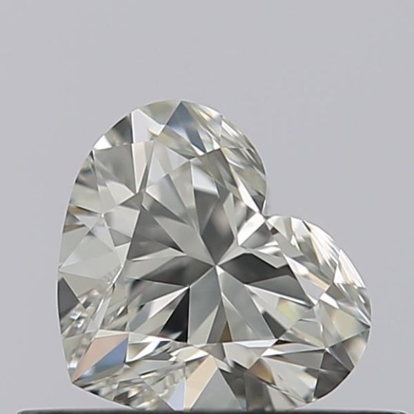 Heart Diamond image