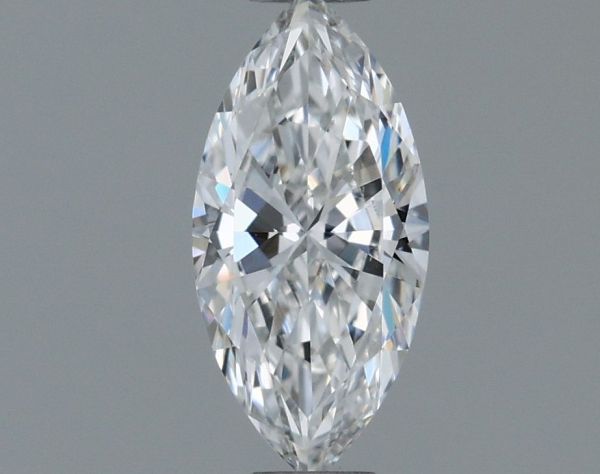 Marquise Diamond image
